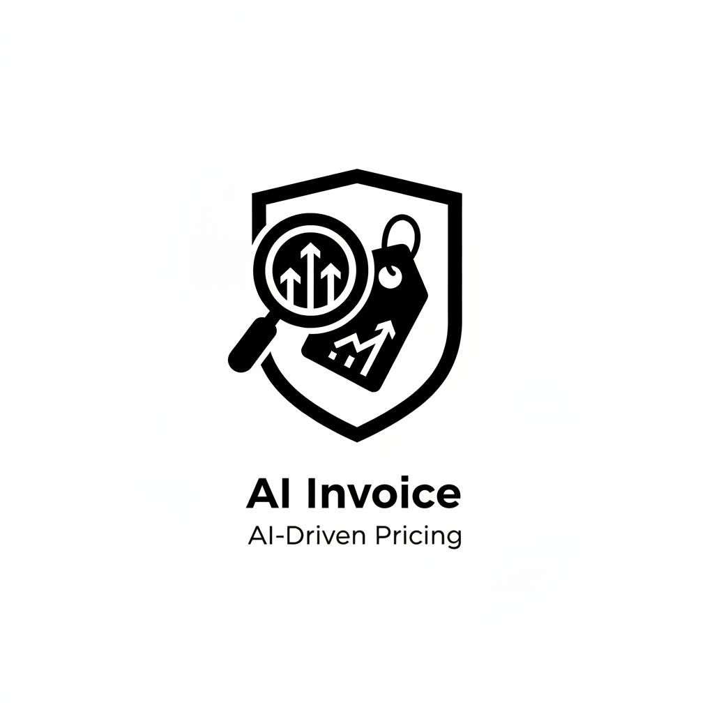 Invoice